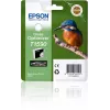 Epson T1590 Gloss Optimizer, kiiltävöittäjä, pigmenttipohjainen muste, 1 kpl