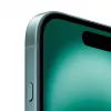 Älypuhelin Apple iPhone 16 6,1 tuumaa 128GB teal