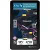Käsikäyttöinen navigaattori Garmin zumo XT