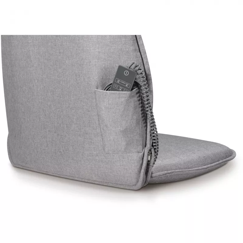 Beurer Home Line MG 330 - hierontatuolipehmuste
