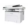 Pantum M7100DW monitoimitulostin laser A4 1200 x 1200 DPI 33 sivua/min WLAN