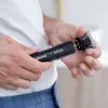 Taurus Precission langaton hiustenleikkuukone - 902228000