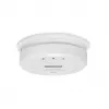 Nedis DTCTCO40WT kaasuilmaisin hiilimonoksidi (CO)