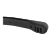 Koss CS200 USB-headset johdollinen pääpanta puhelut/musiikki USB Type-A musta