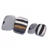 Thule 5578 pakkauskuutiosarja - Pond Gray