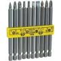 Manuaalinen ruuvimeisselisarja C.K Tools T4525
