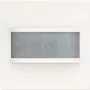 Busch-Jaeger comfort sensori BW180 64762-884 (2CKA006800A2967)