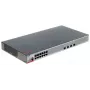 Kytkin POE RG-CS83-12GT4XS-P 12-porttinen SFP