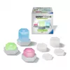 GraviTrax Power elementti Light Ravensburger 8+