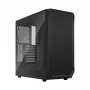 PC-kotelo Fractal Design Focus 2 ATX musta