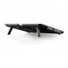 Wacom DTH-1152 musta