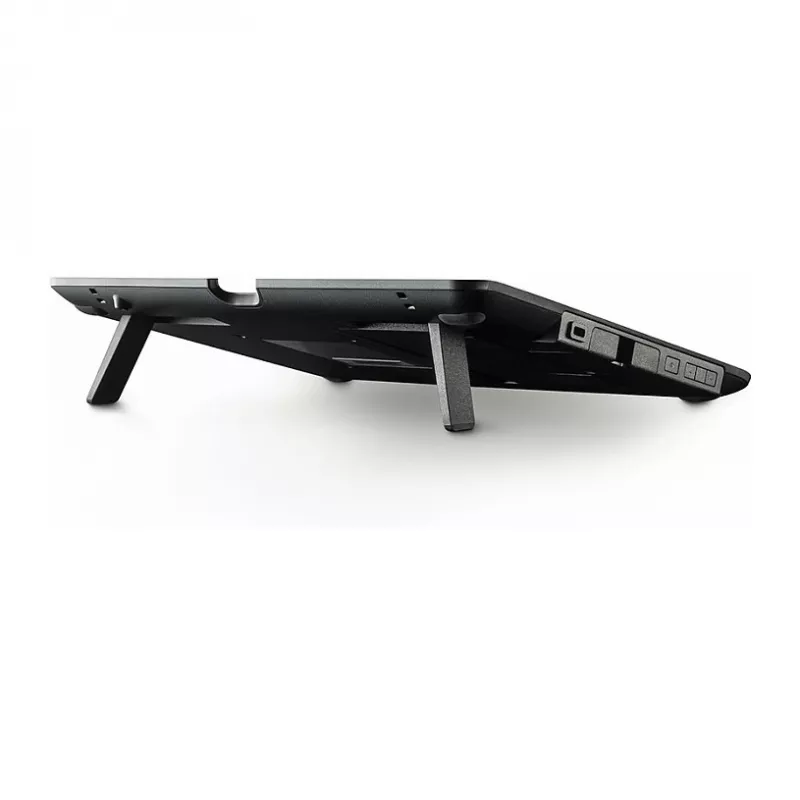 Wacom DTH-1152 musta