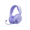 Kuulokemikrofoni Steelseries Arctis Nova 3X Wireless