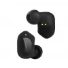 Soundform Play langattomat in-ear-kuulokkeet musta