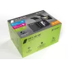 3D-tulostin TRACER Tracer Opti 3D-WF Dual TRAKAM47569