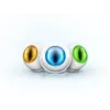 Fibaro FGMS-001 ZW5 EU tuote valkoinen