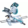 MAKITA KATKAISU- JA JIIRISAHA 1430W 260mm OHJAUSLASERILLA LS1018LN