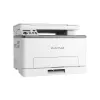 TULOSTIN/KOPIO/SKANNAUS A4/CM1100DW Pantum