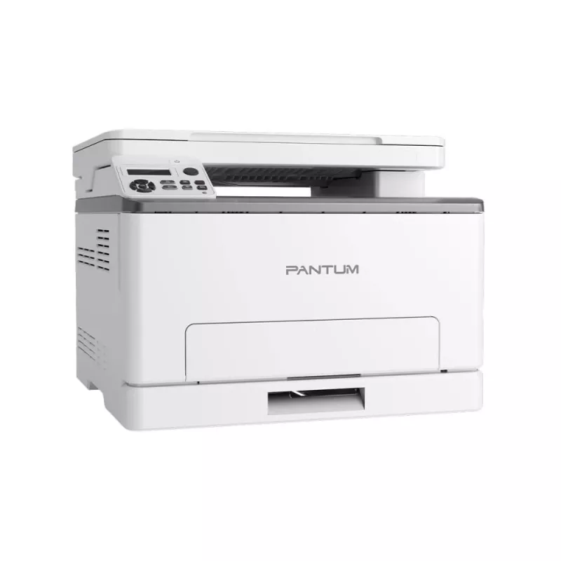 TULOSTIN/KOPIO/SKANNAUS A4/CM1100DW Pantum
