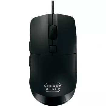 Hiiri CHERRY XTRFY M50 USB Type-A