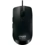 Hiiri CHERRY XTRFY M50 USB Type-A