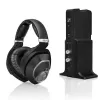 Kuulokkeet Sennheiser RS 195-U