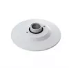Kameran riippukiinnike T94N01D PENDANT KIT 01513-001