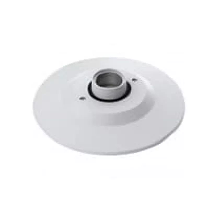Kameran riippukiinnike T94N01D PENDANT KIT 01513-001