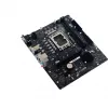 BIOSTAR H610MHD5 DDR5 Micro-ATX emolevy
