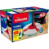 Vileda 167183 musta