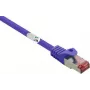 Renkforce RF-4724920 Ethernet-patchkaapeli