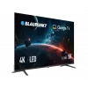 LED-LCD-televisio BLAUPUNKT 55UGC5500S 55