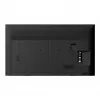 Sony FWD-85X80L TV 2,16 m (85 inch) 4K Ultra HD Smart-TV Wi-Fi musta
