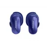 Bose QuietComfort Ultra Headset langaton in-ear puhelut/musiikki Bluetooth violetti
