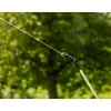 Gardena EasyPump 11136-20 akkukäyttöinen painesumutin – 5 L