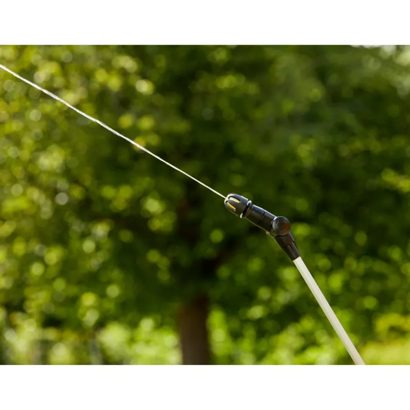 Gardena EasyPump 11136-20 akkukäyttöinen painesumutin – 5 L