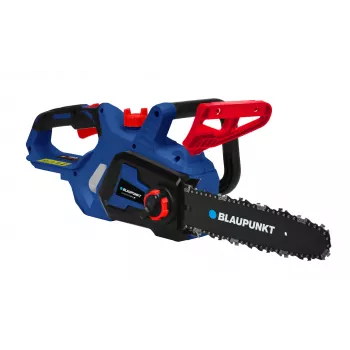 Blaupunkt CS3120 akkuketjusaha