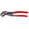 Knipex 85 51 180 A pihdit