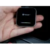 Adapteri Carplay Android Auto CarLink Pro