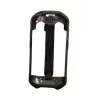 Zebra SG-TC52AX-LORGB-01 käsikäyttöisen mobiilitietokoneen kotelo