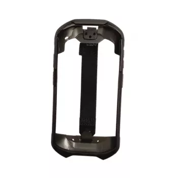 Zebra SG-TC52AX-LORGB-01 käsikäyttöisen mobiilitietokoneen kotelo