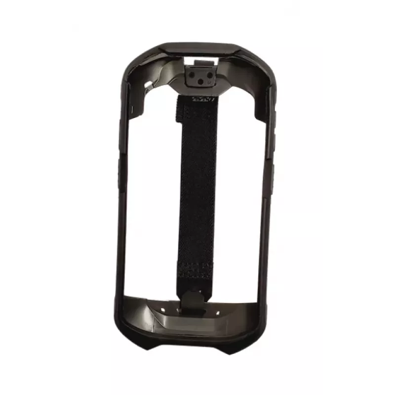 Zebra SG-TC52AX-LORGB-01 käsikäyttöisen mobiilitietokoneen kotelo