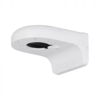 Kameran seinäkiinnike PFB2203W Dahua