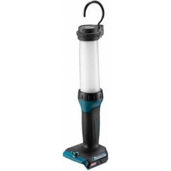 Makita ML002G akkukäyttöinen työvalaisin (ML002G)