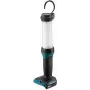 Makita ML002G akkukäyttöinen työvalaisin (ML002G)