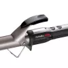 BaByliss BAB2174TTE titaani-turmaliini kiharrin