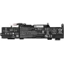 Akkupaketti HP EliteBook 840 G5, 11,55 V 4113 mAh, vara-akku