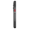 Älypuhelin Oukitel WP55 6,6