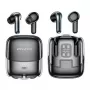 Bluetooth-nappikuulokkeet 5.3 TWS T79 ENC dual