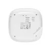 Langaton tukiasema HPE Aruba R9B33A 2,4 GHz 5 GHz